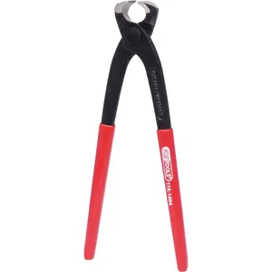 KS TOOLS Tenaille (Ref: 116.1404)