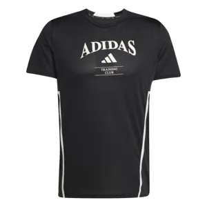 Maillot adidas D4T Heritage