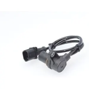 BOSCH 0 261 210 159 Capteur PMH