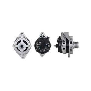 Dynamo Elstock 287650 Jeep
