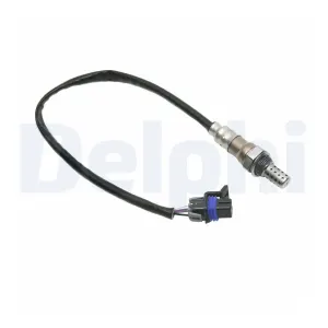 DELPHI Sonde lambda pour SAAB: 9-7X (Ref: ES20352-12B1)
