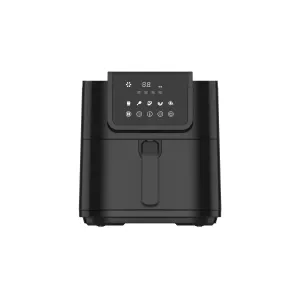 Friteuse Ardes ARFRYA05L 8L Noir