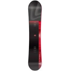 Nitro - Team Pro - 159 - Planche Snowboard