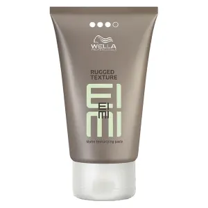 Wella Rugged Texture Texture