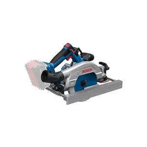 Bosch GKS 18V-57-2 GX