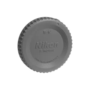 NIKON<br/>BOUCHON AVANT TELECONVERTISSEUR BF-3B