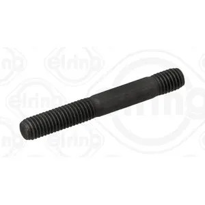 Goujon fileté ELRING 685.700