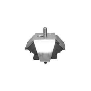 GOOM EM-0417 Support moteur