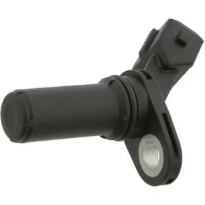 FEBI BILSTEIN 24843 Capteur PMH