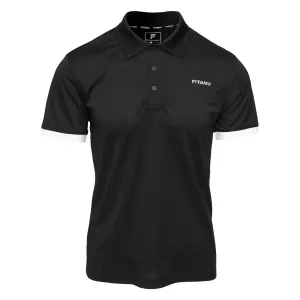 Polo Fitanu Flin
