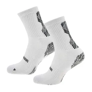 Chaussettes enfant Precision Origin.0