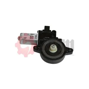 Lève-Vitre Seim 902028 Mazda