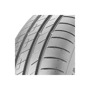 Pneu GOODYEAR 195/40R17 81V EfficientGrip Performance XL