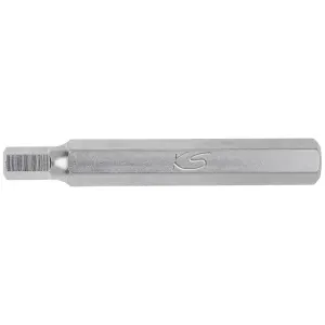 KS TOOLS Embout de vissage (Ref: 975.1005)