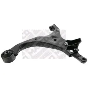 MAPCO Triangle de suspension pour KIA: Carens (Ref: 52202)