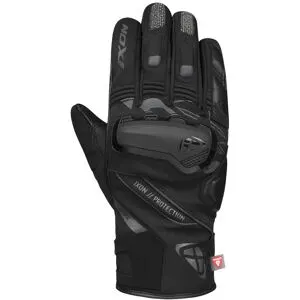 Gants Ixon PRO KNARR Noir