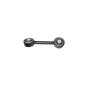 GOOM EM-0244 Support moteur