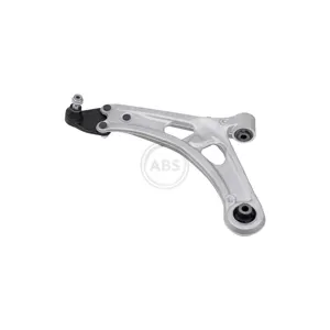 A.B.S. ALL BRAKE SYSTEMS BV. Triangle de suspension pour DS: DS7 (Ref: 212652)