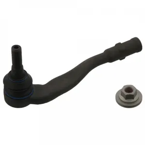 FEBI BILSTEIN Rotule de direction pour AUDI: A8, S8 (Ref: 40993)