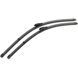 Essuie-Glace Df-442 Denso Denso Df442 Mini