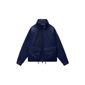 Veste Napapijri Spinn
