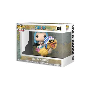 Funko Pop! 75584