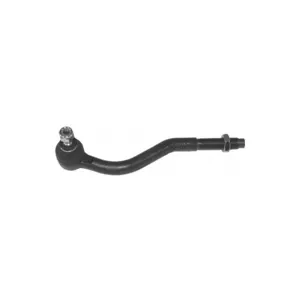 A.B.S. ALL BRAKE SYSTEMS BV. Rotule de direction pour CITROËN: C5 (Ref: 230603)