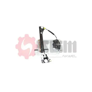 SEIM 902392 Lève-vitre