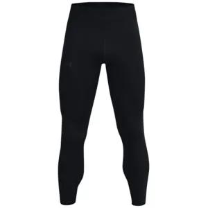 Legging Under Armour Qualifier Elite
