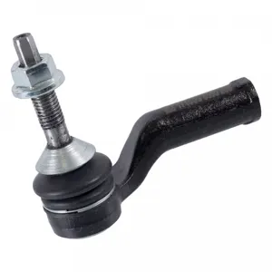 FEBI BILSTEIN Rotule de direction pour FORD: Mondeo (Ref: 171609)