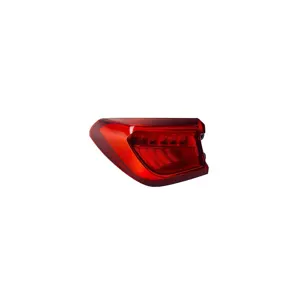 VAN WEZEL Feu arrière pour SEAT: Leon (Ref: 4950921)