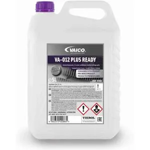 VAICO V60-0482 Antigel couleur violet