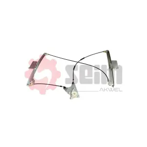 SEIM 901730 Lève-vitre