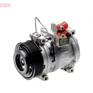 DENSO DCP99505 Compresseur de clim