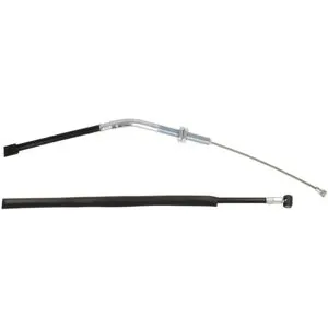 4 RIDE LS-110 Câble d'embrayage