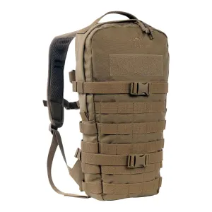 Sac à dos Essential Pack MKII - Coyote