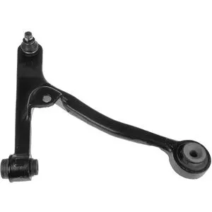 FEBI BILSTEIN 41075 Bras de suspension