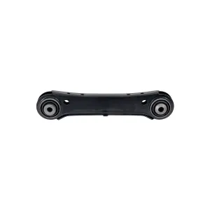 A.B.S. 211679 Bras de suspension