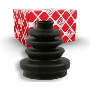 FEBI BILSTEIN 05641 Soufflet de cardan