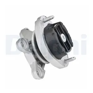 DELPHI Support moteur pour AUDI: A4 (Ref: TEM184)