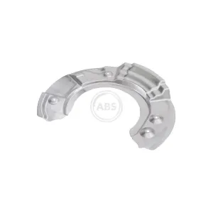 A.B.S. 11290 Flasque de frein