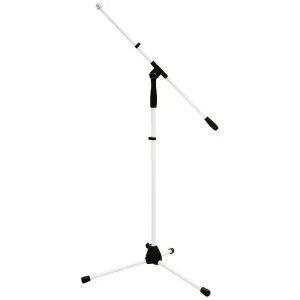 Omnitronic MS-1W Trépied de microphone