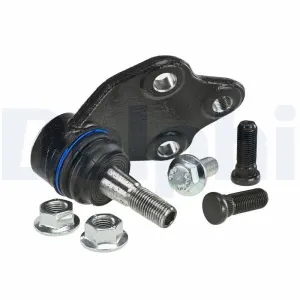 DELPHI Rotule de suspension (Ref: TC9225)
