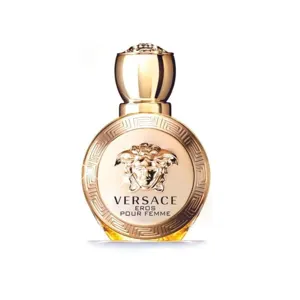 Versace Woman Eau de Parfum