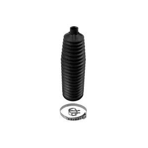 LEMFÖRDER 36019 01 Soufflet de direction