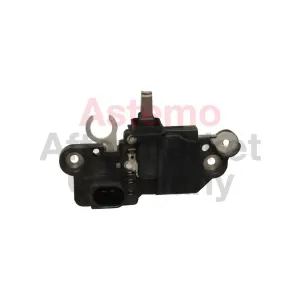 ASTEMO 2500571 Régulateur alternateur