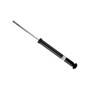 BILSTEIN Amortisseurs pour OPEL: Corsa (Ref: 19-250366)