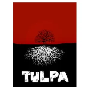 Tulpa (clé Steam, monde entier)