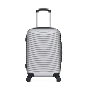 Valise Cabine Rigide ETNA
