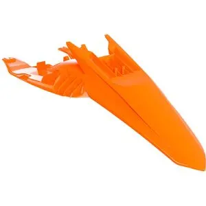 Rtech Garde-boue Arrière 8572148